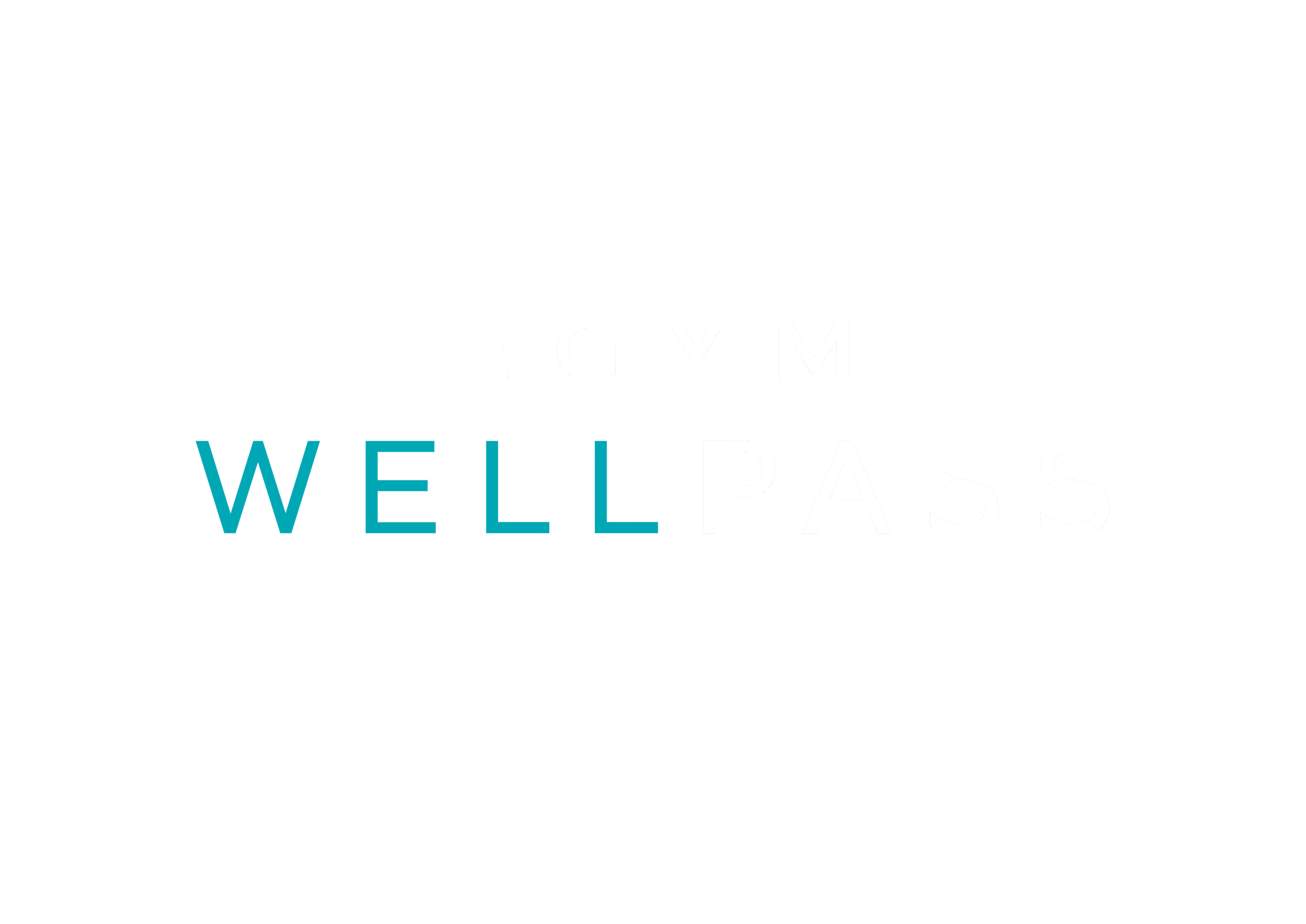 EGYM Wellpass